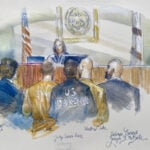 Tate brothers will fight extradition to the UK. But the law makes it difficult to win