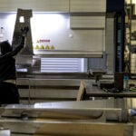Trump says he signed proclamation to adjust tariffs on aluminum imports