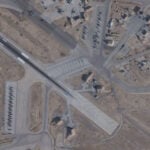 US military slow to disclose Iran war injuries with officials citing security needs