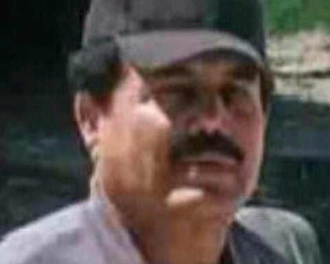 How Mexico’s ‘El Mayo’ went from feared cartel boss to life imprisonment in the US