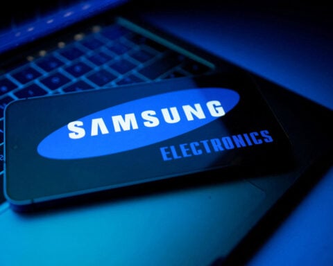 Samsung launches first US credit card with Barclays, signals ambitions for deeper financial services push