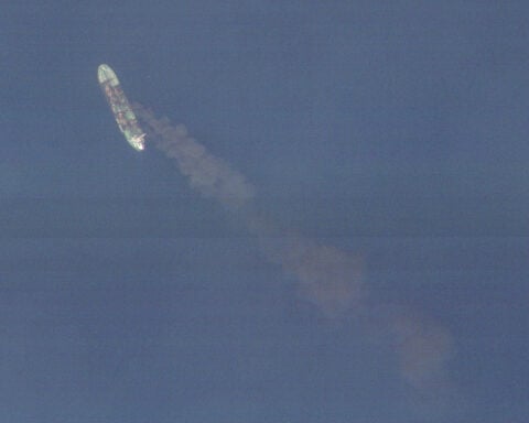 Houthi Red Sea blockade would lift oil prices, but workarounds could limit impact