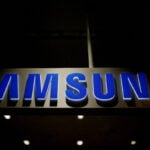 Samsung Electronics creates robotics division; ex-Hyundai executive to head strategy