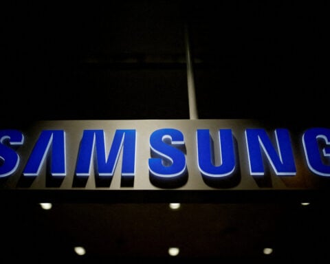 Samsung Electronics creates robotics division; ex-Hyundai executive to head strategy