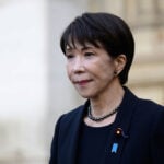 Japan bond jitters overshadow Takaichi's debut economic blueprint