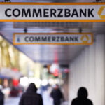 European banks set for profit boost from lending, trading windfall