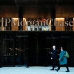 JPMorgan, other US banks set to help finance Japan's $550 billion US investment plan, sources say