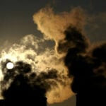 Investors see pollution plan silver lining in EU carbon overhaul