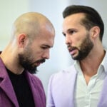New documents detail rape charges against the Tate brothers in the UK. Here’s what we know