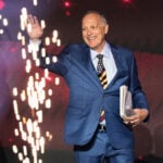 MAGA candidates keep losing in Arizona. Andy Biggs is out to break the trend