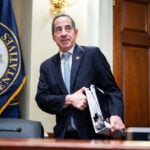 House Democrats launch investigation into whether Jeffrey Epstein acted as a foreign agent