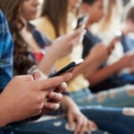 More teens are using generative AI to make explicit content. What parents should know about it