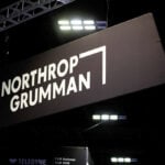 Northrop Grumman raises 2026 forecasts on strong weapons demand