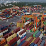 US, Mexico resume USMCA trade talks as Trump hits Canada with new tariffs