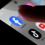 French lawmakers vote on social media ban for children