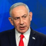 On sidelines of Iran war, Israel is readying plans in case of escalation