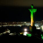 Missing the World Cup? Relief is on the way next summer with the Women's World Cup in Brazil