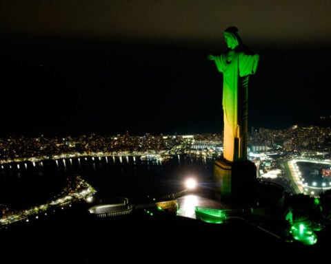 Missing the World Cup? Relief is on the way next summer with the Women's World Cup in Brazil