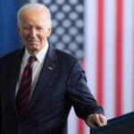 Appeals court rejects Biden's bid to block release of recordings of ghostwriter interviews