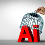 Legally or not, the US government is controlling global access to the world’s most powerful AI