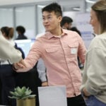 Why employers still place a premium on people skills, not AI, when they make hiring decisions