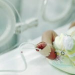 I’m a Philly neonatologist, and every time I discharge a baby from the NICU, I worry about the air they’ll breathe at home