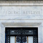 Fed to hold rates this year despite high inflation, but economists cite high chances of a hike: Reuters poll