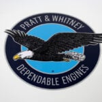 Pratt & Whitney says engine maintenance disruption easing