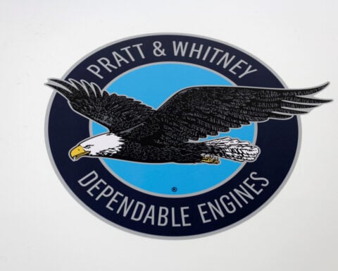 Pratt & Whitney says engine maintenance disruption easing