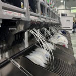 U.S. auto industry races to purge Chinese connected-car hardware amid federal push