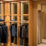 UK's Frasers boosts Hugo Boss stake over 30% mandatory bid threshold