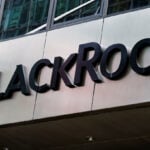 BlackRock-backed group commits $5 billion for Aligned Data Centers after completing acquisition