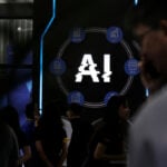 US, China to hold AI talks in September, sources say