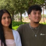 Isabella Gonzales, 19-year-old Army private from Carrollton, killed in Iranian strike on Jordan, Pentagon says