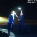 California city pays $500,000 to settle lawsuit over wrongful Colorado DUI arrest of good Samaritan