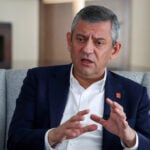 When are Turkey's next elections, and can Erdogan run again?