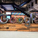 Google updates lightweight Gemini models, but flagship still delayed