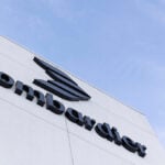 Saudi Arabia's The Helicopter Company signs LOI with Bombardier for up to 60 jets