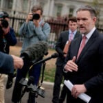 Trump administration to unveil forced labor trade action soon, says Greer