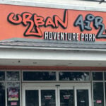 Family files wrongful death lawsuit after girl killed in go-kart crash at Urban Air Adventure Park