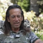 Victim in brutal attack at Arroyo Grande park questions justice; judge declines comment on sentencing