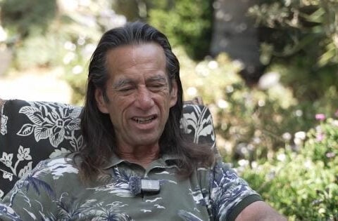 Victim in brutal attack at Arroyo Grande park questions justice; judge declines comment on sentencing