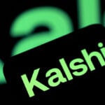 Washington judge blocks Kalshi contracts, cites state's gambling law