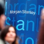 Morgan Stanley hires Barclays' Emma Taylor to co-lead global internet banking, sources say