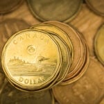 Canada's CPP taps foreign investors to grow C$100 billion bond program