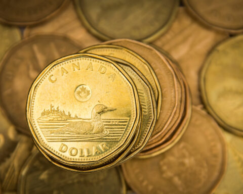 Canada's CPP taps foreign investors to grow C$100 billion bond program