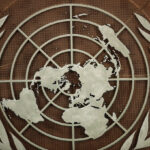 UN says nearly 150 migrants are dead or missing off West Africa in separate incidents
