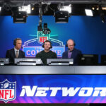 ESPN starts layoffs tied to NFL Network acquisition, memo says
