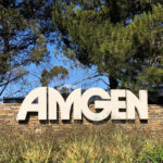 Amgen settles shareholder lawsuit claiming it hid $10.7 billion tax bill