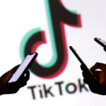TikTok US chief security officer to testify before US House on September 15